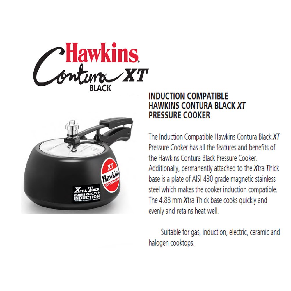 Hawkins cxt30 online